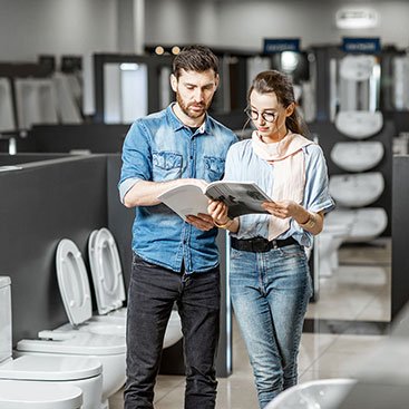 The Plumbers Up! logo